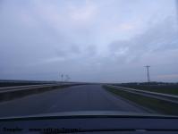 Imagine atasata: M43 Mako - 2014.09.23 - 09.jpg
